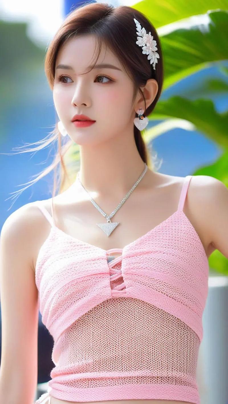 - 日韩美A一级毛片免费网站老版V瓦力棋