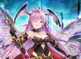王与召唤少女的奴隶魔术瓦力棋牌游戏异世界魔