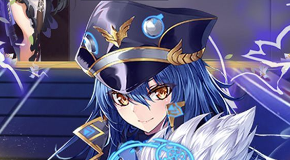 天空的魔幻城版瓦力游戏试玩(图1)