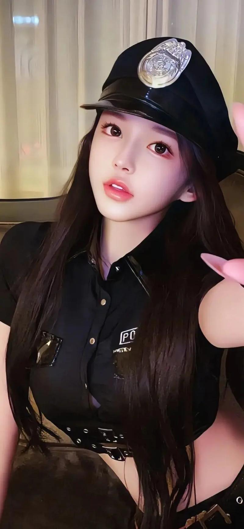 p红桃m3u8瓦力游戏ap