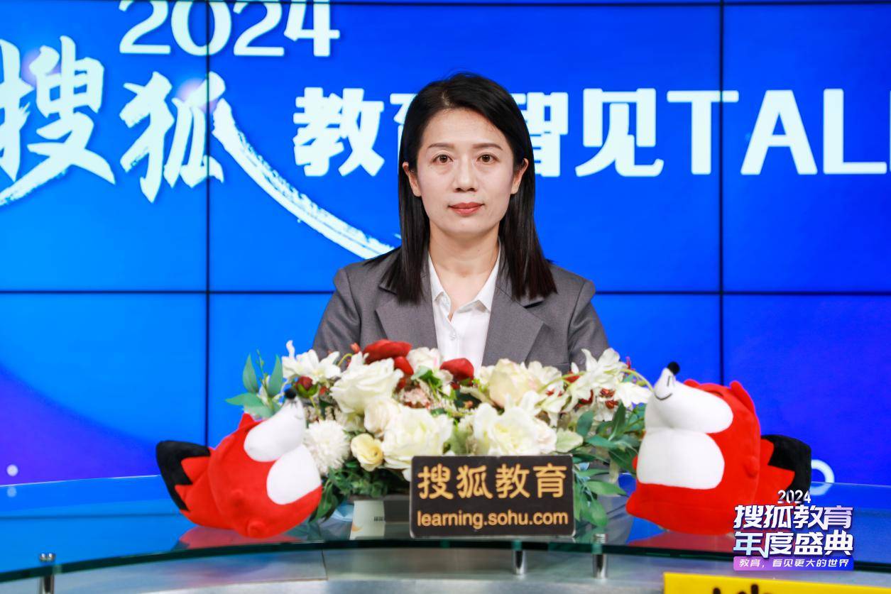 多青少年及家庭提供高质量的生涯规划服务与