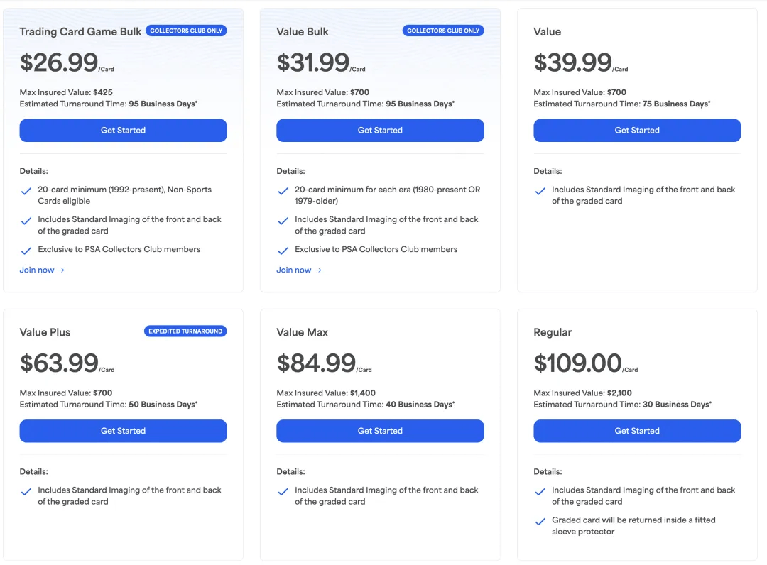 品的 80 亿 TCG 投资版图瓦力棋牌IOSG：从扭蛋到衍生(图6)