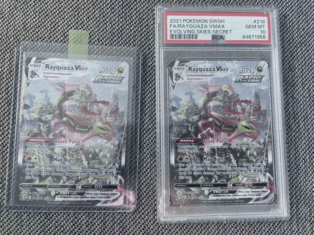 品的 80 亿 TCG 投资版图瓦力棋牌IOSG：从扭蛋到衍生(图7)