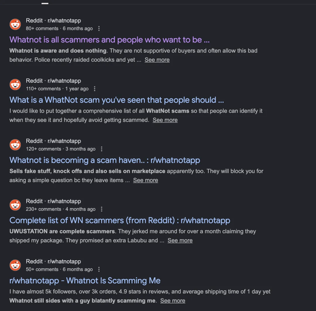 品的 80 亿 TCG 投资版图瓦力棋牌IOSG：从扭蛋到衍生(图19)
