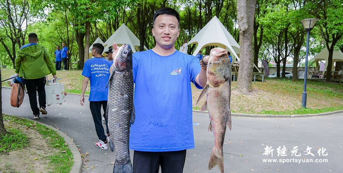 ：企业员工客户亲子嘉年华游园运动会一站式创意服务专家瓦力棋牌